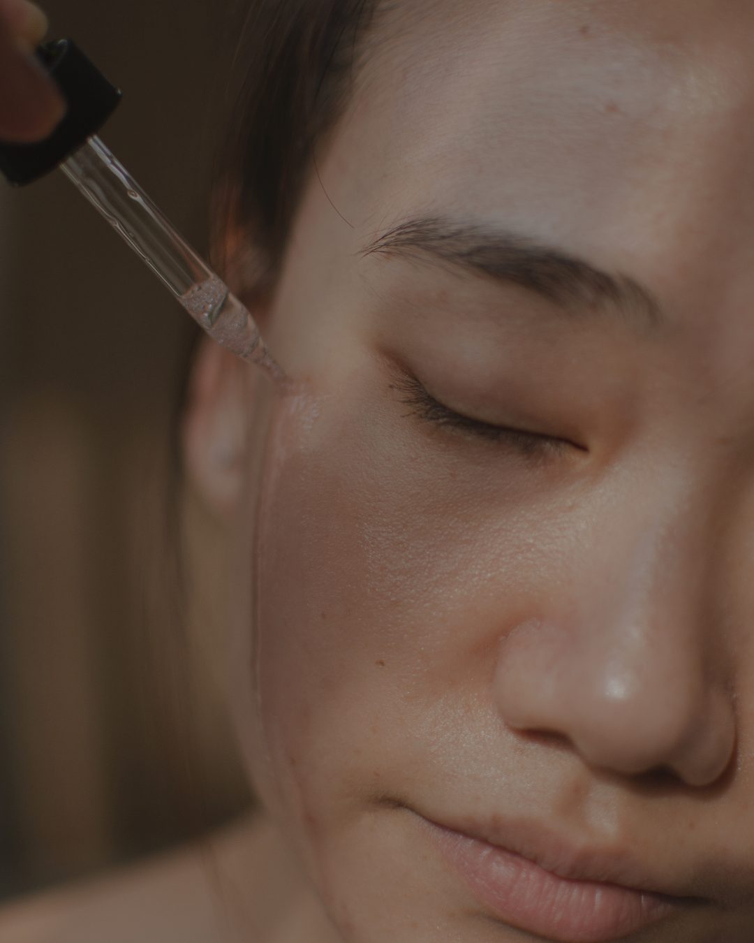 לחות ושיקום: Babor, La Sultane de Saba ו‑Neostrata