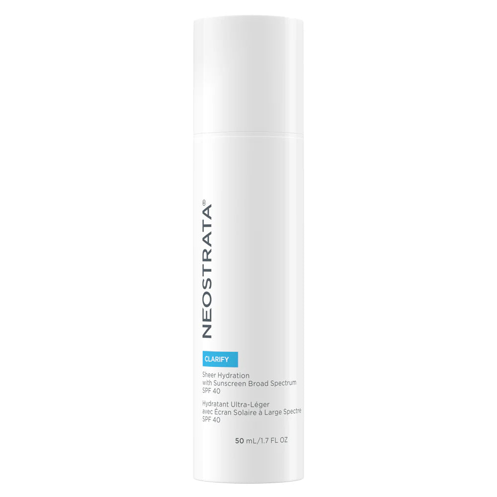 בישראל, סרום ויטמין C Obagi, רטינול Obagi, סדרת Obagi Nu-Derm, מוצרי Circadia, סרום Circadia, טיפול אנטי אייג’ינג Circadia, חומצה פולית B9 Circadia, סרום פוליק אסיד B9, מוצרי Juliette Armand, סרום Juliette Armand, קרם לילה Juliette Armand, מסכת יופי Juliette Armand, מוצרי La Sultane de Saba, סבונים טבעיים La Sultane de Saba, קרמי גוף La Sultane de Saba, שמני גוף La Sultane de Saba, קוסמטיקה צרפתית טבעית, מסכת פנים La Sultane de Saba, טיפוח עור La Sultane de Saba, מוצרי Neostrata, סרום Neostrata, פילינג כימי