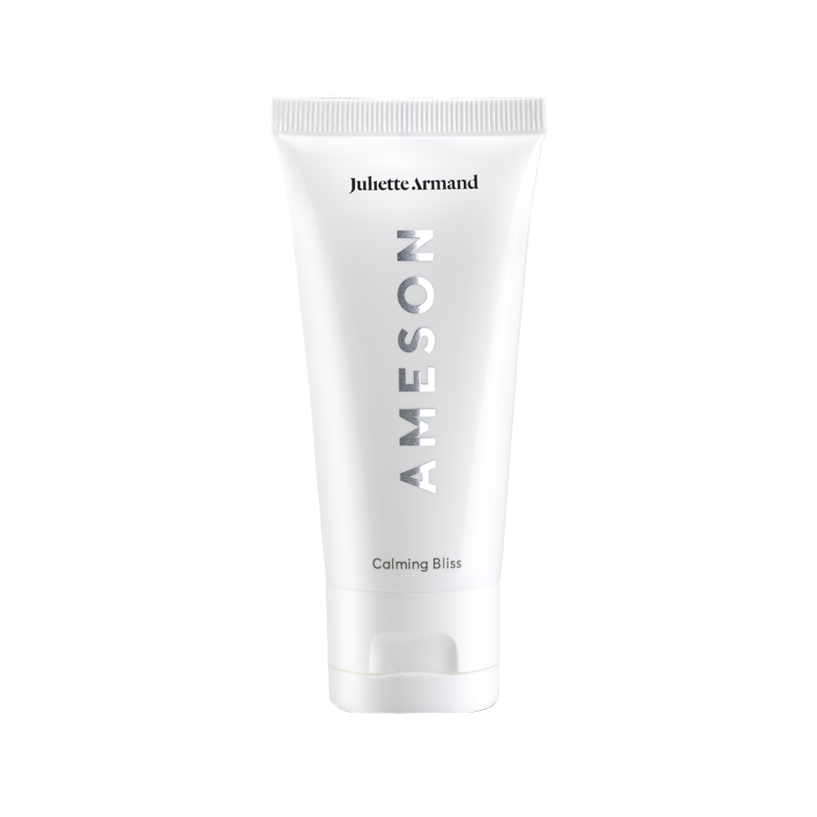 ameson guliette armand