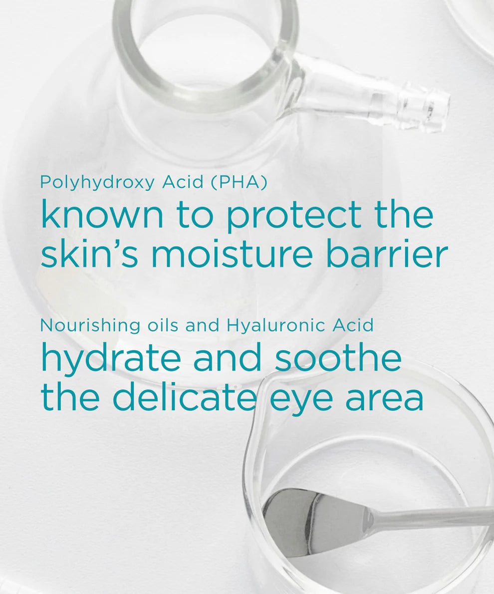 PHA Eye Cream 15 g / 0.5 OZ