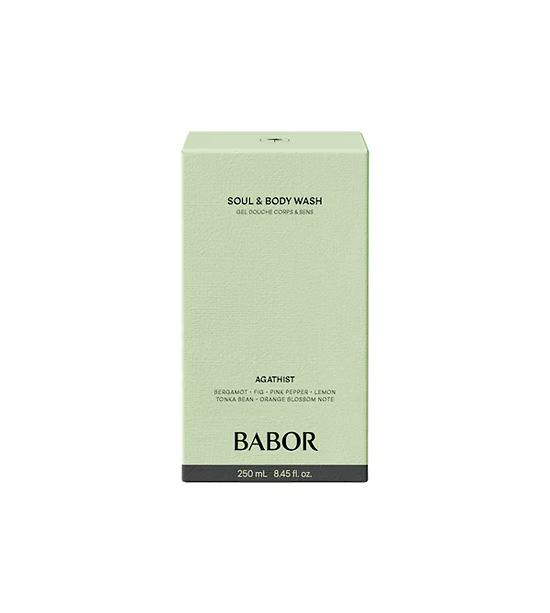 body lotion, קרם עןף , babor, באבור, cosmetics