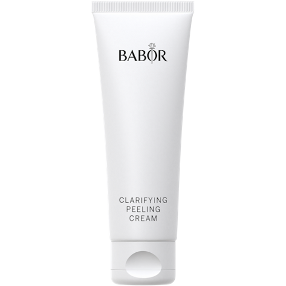 בישראל, סרום ויטמין C Obagi, רטינול Obagi, סדרת Obagi Nu-Derm, מוצרי Circadia, סרום Circadia, טיפול אנטי אייג’ינג Circadia, חומצה פולית B9 Circadia, סרום פוליק אסיד B9, מוצרי Juliette Armand, סרום Juliette Armand, קרם לילה Juliette Armand, מסכת יופי Juliette Armand, מוצרי La Sultane de Saba, סבונים טבעיים La Sultane de Saba, קרמי גוף La Sultane de Saba, שמני גוף La Sultane de Saba, קוסמטיקה צרפתית טבעית, מסכת פנים La Sultane de Saba, טיפוח עור La Sultane de Saba, מוצרי Neostrata, סרום Neostrata, פילינג כימי