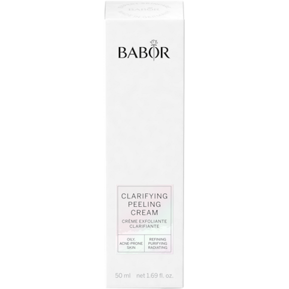 בישראל, סרום ויטמין C Obagi, רטינול Obagi, סדרת Obagi Nu-Derm, מוצרי Circadia, סרום Circadia, טיפול אנטי אייג’ינג Circadia, חומצה פולית B9 Circadia, סרום פוליק אסיד B9, מוצרי Juliette Armand, סרום Juliette Armand, קרם לילה Juliette Armand, מסכת יופי Juliette Armand, מוצרי La Sultane de Saba, סבונים טבעיים La Sultane de Saba, קרמי גוף La Sultane de Saba, שמני גוף La Sultane de Saba, קוסמטיקה צרפתית טבעית, מסכת פנים La Sultane de Saba, טיפוח עור La Sultane de Saba, מוצרי Neostrata, סרום Neostrata, פילינג כימי