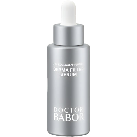 Babor Derma Filler Serum 30ml