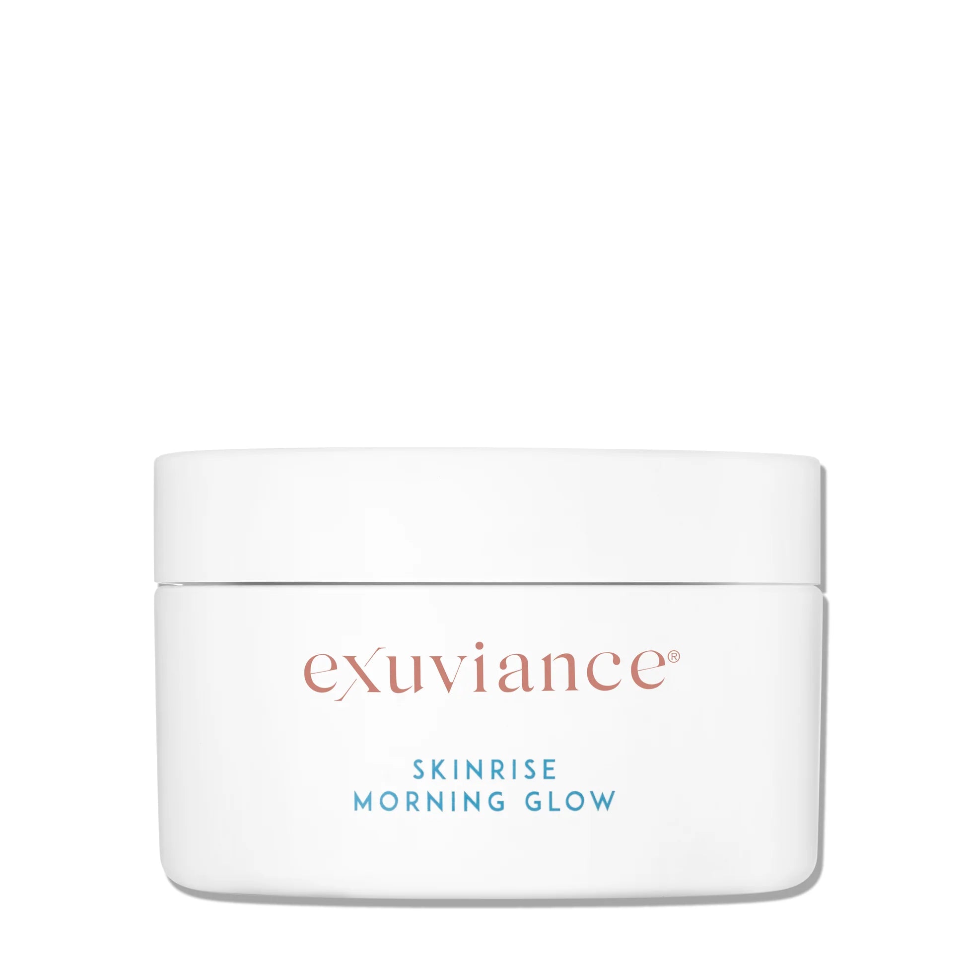 בישראל, סרום ויטמין C Obagi, רטינול Obagi, סדרת Obagi Nu-Derm, מוצרי Circadia, סרום Circadia, טיפול אנטי אייג’ינג Circadia, חומצה פולית B9 Circadia, סרום פוליק אסיד B9, מוצרי Juliette Armand, סרום Juliette Armand, קרם לילה Juliette Armand, מסכת יופי Juliette Armand, מוצרי La Sultane de Saba, סבונים טבעיים La Sultane de Saba, קרמי גוף La Sultane de Saba, שמני גוף La Sultane de Saba, קוסמטיקה צרפתית טבעית, מסכת פנים La Sultane de Saba, טיפוח עור La Sultane de Saba, מוצרי Neostrata, סרום Neostrata, exuviance