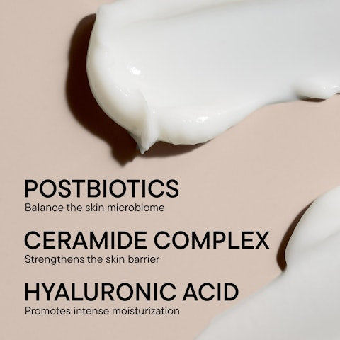 Soul & Hand Cream Grounding 75 ml