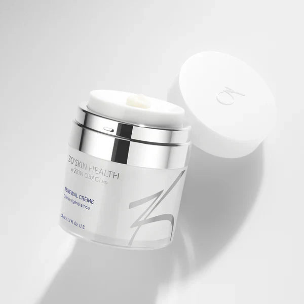 ZO Skin Health • Renewal Crème 50ml