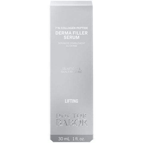 Babor Derma Filler Serum 30ml