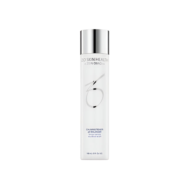 CALMING TONER- ZO Skin Health 180 ml