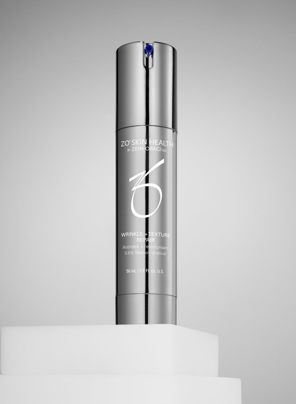 Zo Skin Health Wrinkle + Texture Repair (0.5 % Retinol) 50 ml