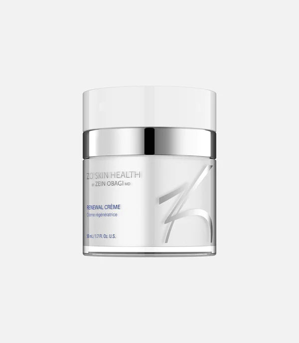 ZO Skin Health • Renewal Crème 50ml
