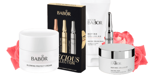 Babor