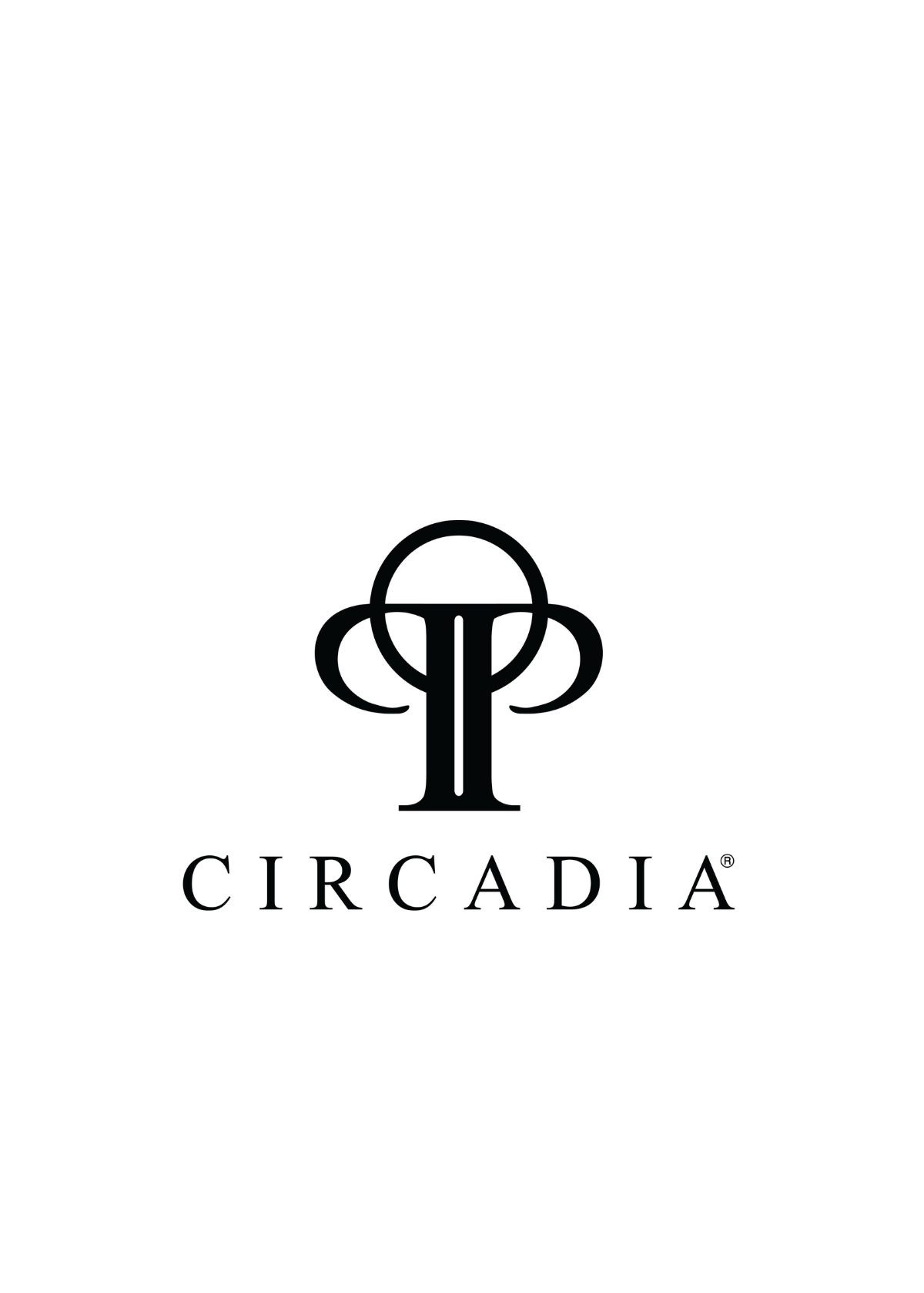 Circadia