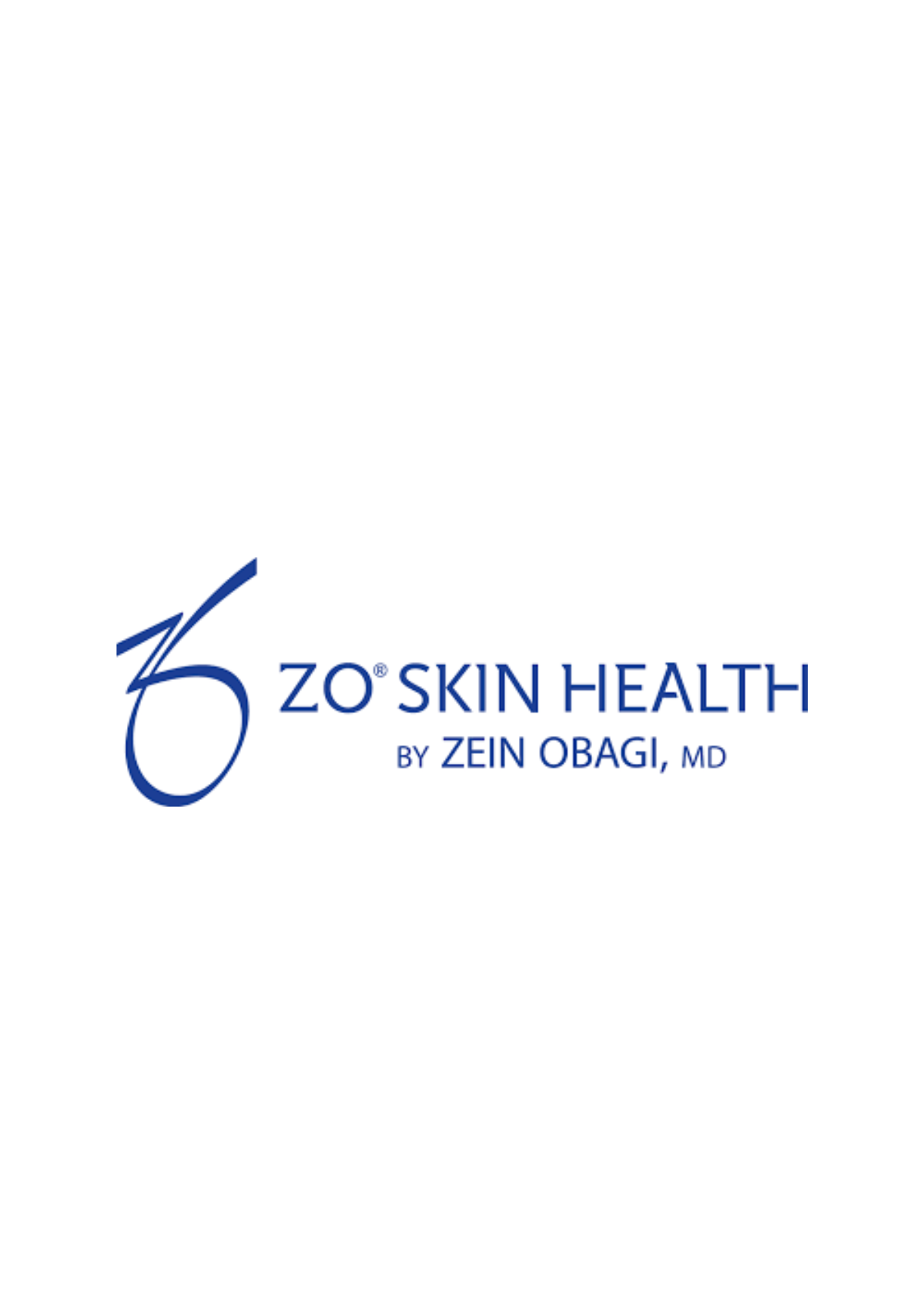 ZO Skin Health