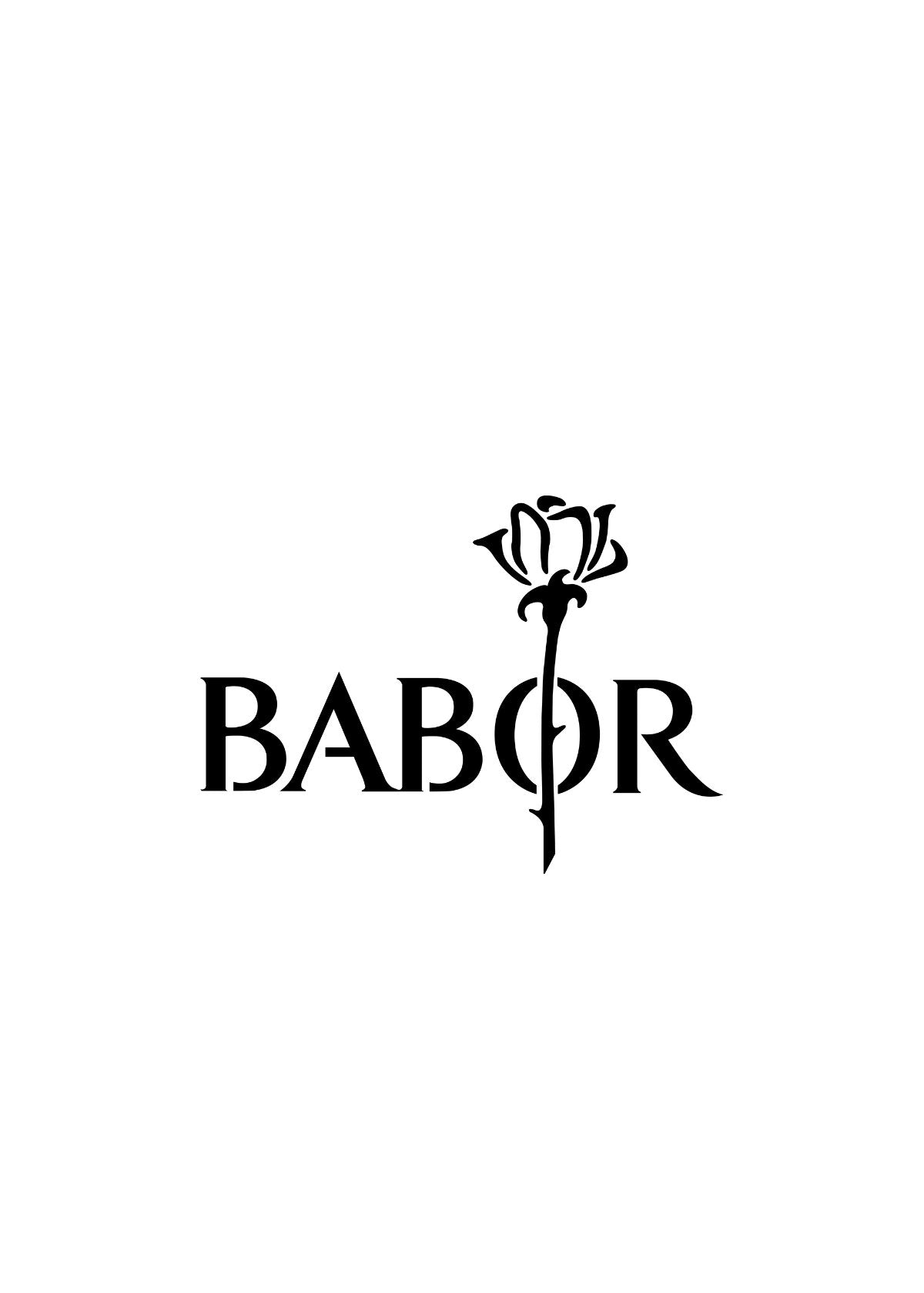 Babor