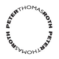 PETER THOMAS ROTH