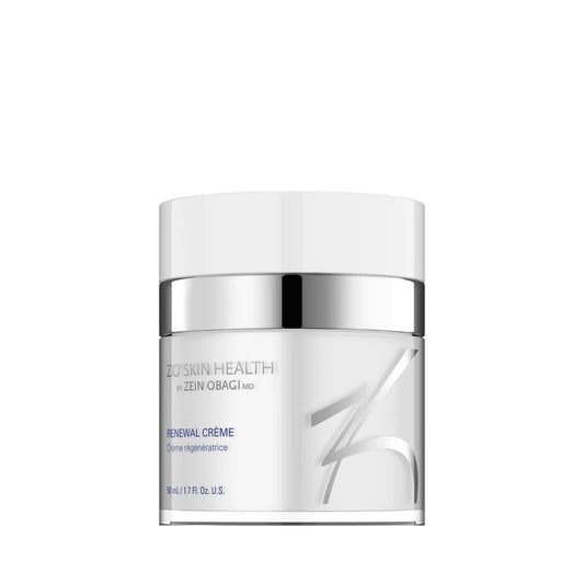 ZO Skin Health • Renewal Crème 50ml