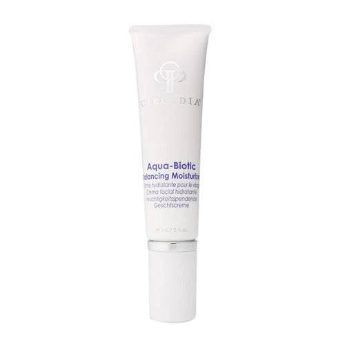 Circadia Aqua-Biotic Balancing Moisturizer 59 ml