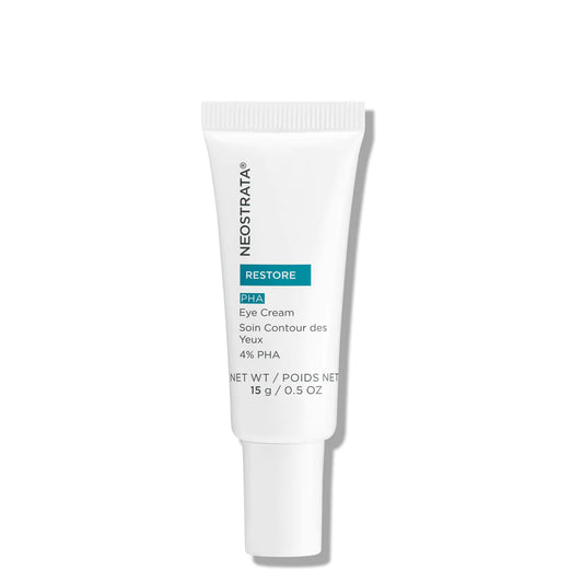 NEOSTRATA EYE CREAM 