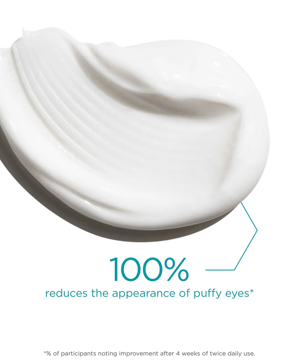 PHA Eye Cream  15 g / 0.5 OZ