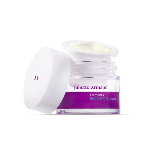 Elements Retinoid C Cream 50 ml