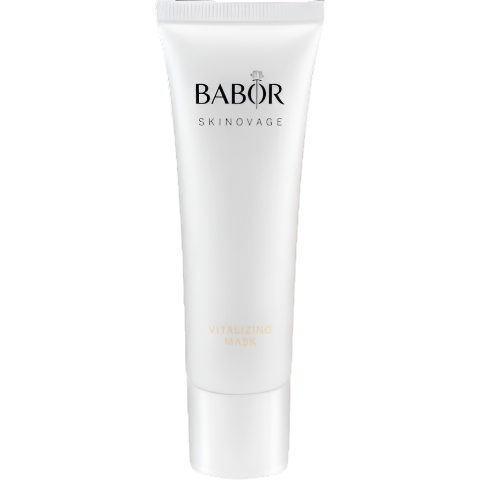 Babor SKINOVAGE Vitalizing Mask