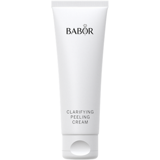 בישראל, סרום ויטמין C Obagi, רטינול Obagi, סדרת Obagi Nu-Derm, מוצרי Circadia, סרום Circadia, טיפול אנטי אייג’ינג Circadia, חומצה פולית B9 Circadia, סרום פוליק אסיד B9, מוצרי Juliette Armand, סרום Juliette Armand, קרם לילה Juliette Armand, מסכת יופי Juliette Armand, מוצרי La Sultane de Saba, סבונים טבעיים La Sultane de Saba, קרמי גוף La Sultane de Saba, שמני גוף La Sultane de Saba, קוסמטיקה צרפתית טבעית, מסכת פנים La Sultane de Saba, טיפוח עור La Sultane de Saba, מוצרי Neostrata, סרום Neostrata, פילינג כימי