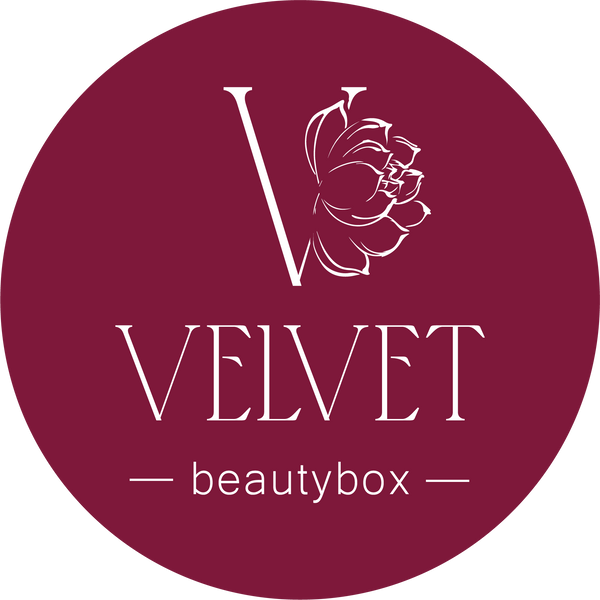 Velvet Beauty Box