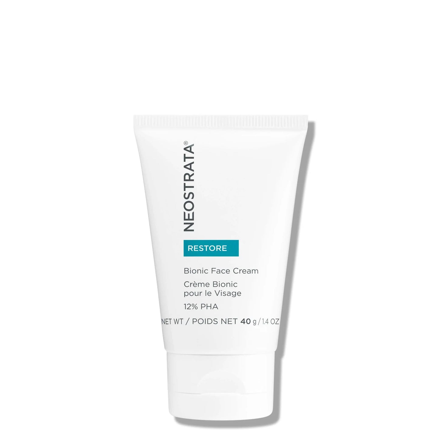 בישראל, סרום ויטמין C Obagi, רטינול Obagi, סדרת Obagi Nu-Derm, מוצרי Circadia, סרום Circadia, טיפול אנטי אייג’ינג Circadia, חומצה פולית B9 Circadia, סרום פוליק אסיד B9, מוצרי Juliette Armand, סרום Juliette Armand, קרם לילה Juliette Armand, מסכת יופי Juliette Armand, מוצרי La Sultane de Saba, סבונים טבעיים La Sultane de Saba, קרמי גוף La Sultane de Saba, שמני גוף La Sultane de Saba, קוסמטיקה צרפתית טבעית, מסכת פנים La Sultane de Saba, טיפוח עור La Sultane de Saba, מוצרי Neostrata, סרום Neostrata, פילינג כימי