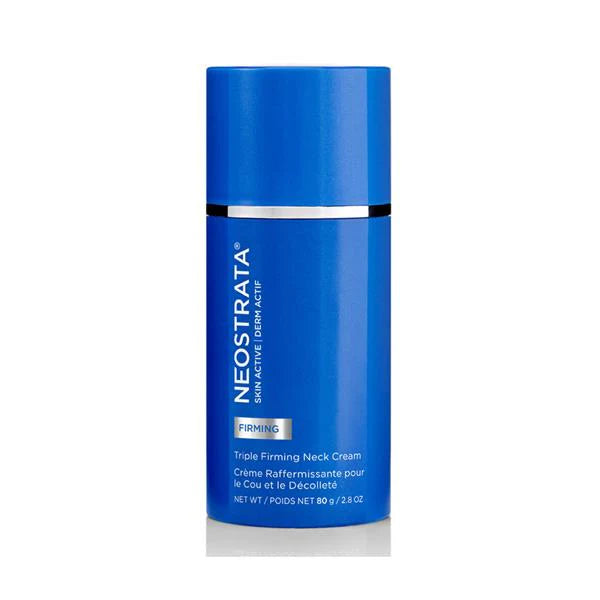 בישראל, סרום ויטמין C Obagi, רטינול Obagi, סדרת Obagi Nu-Derm, מוצרי Circadia, סרום Circadia, טיפול אנטי אייג’ינג Circadia, חומצה פולית B9 Circadia, סרום פוליק אסיד B9, מוצרי Juliette Armand, סרום Juliette Armand, קרם לילה Juliette Armand, מסכת יופי Juliette Armand, מוצרי La Sultane de Saba, סבונים טבעיים La Sultane de Saba, קרמי גוף La Sultane de Saba, שמני גוף La Sultane de Saba, קוסמטיקה צרפתית טבעית, מסכת פנים La Sultane de Saba, טיפוח עור La Sultane de Saba, מוצרי Neostrata, סרום Neostrata, פילינג כימי