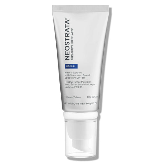 בישראל, סרום ויטמין C Obagi, רטינול Obagi, סדרת Obagi Nu-Derm, מוצרי Circadia, סרום Circadia, טיפול אנטי אייג’ינג Circadia, חומצה פולית B9 Circadia, סרום פוליק אסיד B9, מוצרי Juliette Armand, סרום Juliette Armand, קרם לילה Juliette Armand, מסכת יופי Juliette Armand, מוצרי La Sultane de Saba, סבונים טבעיים La Sultane de Saba, קרמי גוף La Sultane de Saba, שמני גוף La Sultane de Saba, קוסמטיקה צרפתית טבעית, מסכת פנים La Sultane de Saba, טיפוח עור La Sultane de Saba, מוצרי Neostrata, סרום Neostrata, פילינג כימי