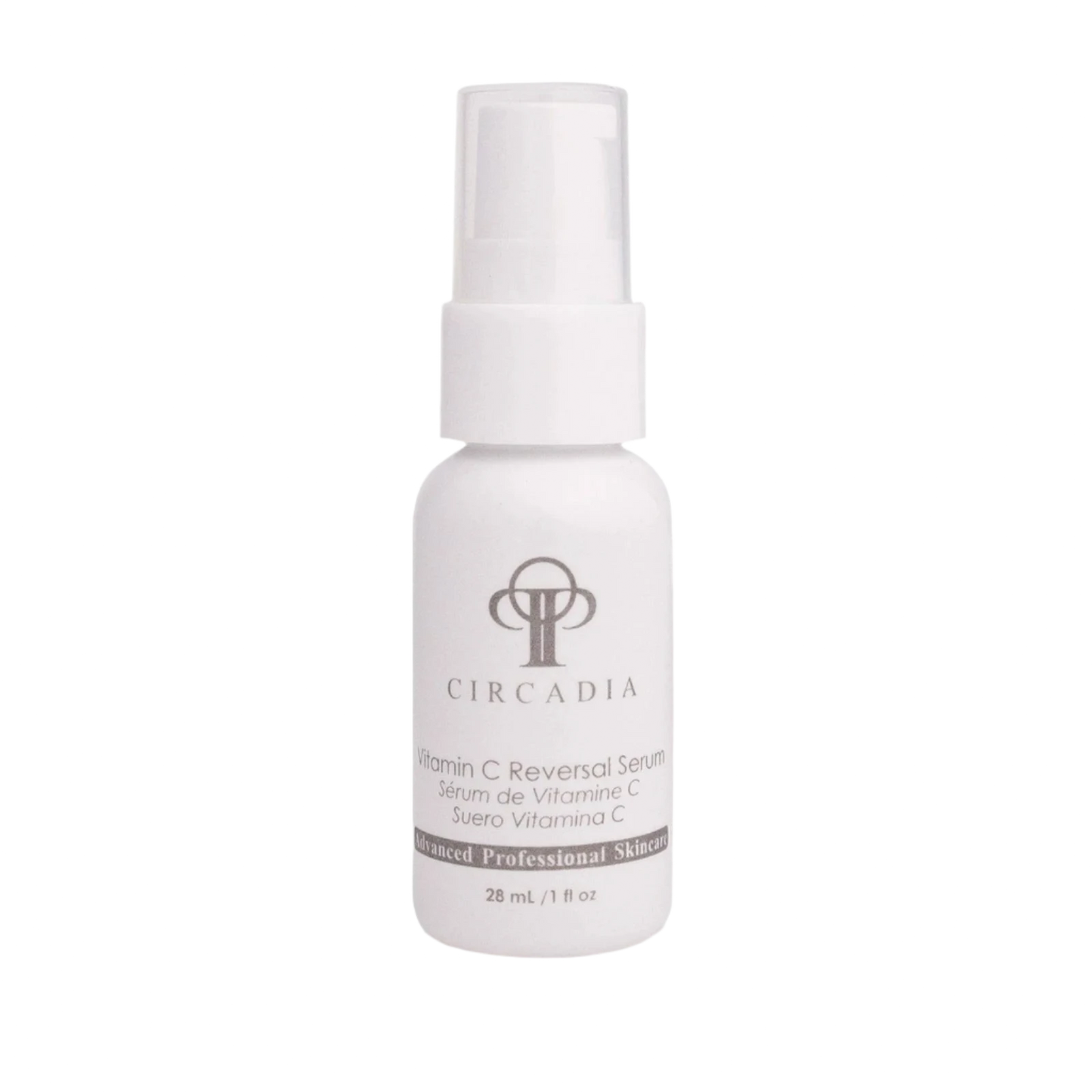 Vitamin C Reversal Serum