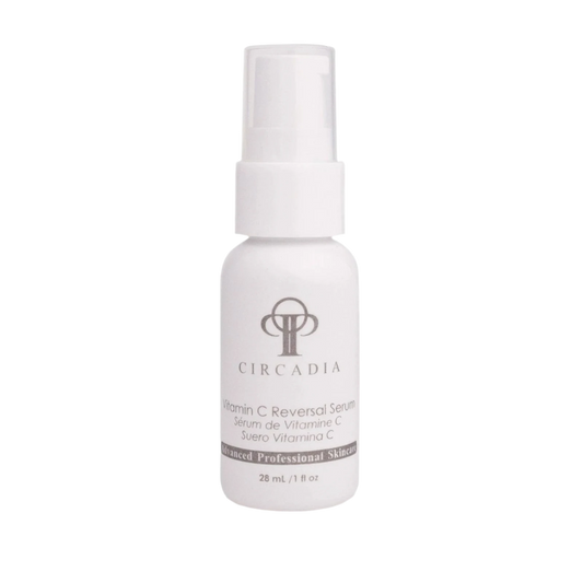 Vitamin C Reversal Serum