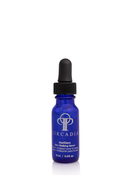 MeriStem Serum